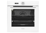 Встроенная духовка Brandt BOP7537W
