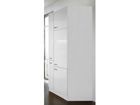Высокий кухонный шкаф Lagos 60 cm