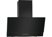 Вытяжка Bomann DU7607G, черный