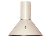Вытяжка Eleyus KVL L16 200 50BG