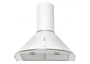 Вытяжка Eleyus KVL L16 200 60WH