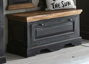 Галошница Corsica