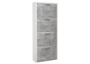 Галошница Fulda