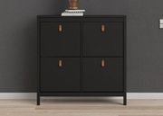 Галошница Madrid 103 cm