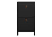 Галошница Madrid 54 cm