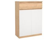 Галошница Naia 80 cm