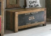 Галошница Speedway