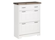 Галошница Trinidad Галошница Trinidad