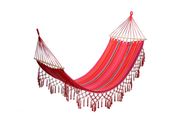 Гамак Romance 200x100 cm