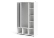 Гардеробная система Kit 105 cm