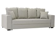 Диван-кровать с ящиком Bella II