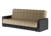 Диван-кровать с ящиком Gro