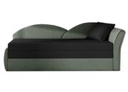 Диван-кровать с ящиком Nau