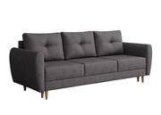 Диван-кровать