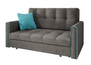 Диван-кровать Parma III