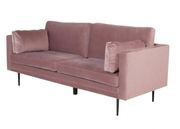 Диван Boom 3-местный