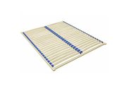 Дно кровати 160x200 cm