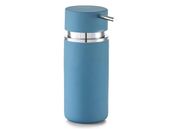 Дозатор для мыла Rubber