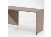 Дополнительный рабочий стол Rio2