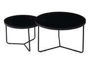 Журнальные столы 2 шт