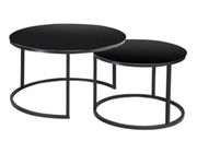 Журнальные столы 2 шт