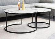 Журнальные столы 2 шт