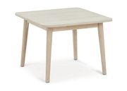 Журнальный столик Nyborg