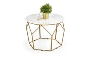 Журнальный стол Ø 60 cm