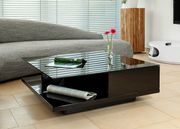 Журнальный стол 100x100 cm