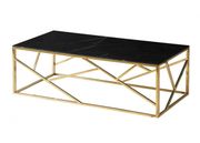 Журнальный стол 120x60 cm