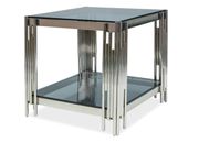 Журнальный стол