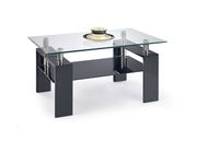 Журнальный стол