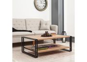 Журнальный стол