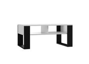 Журнальный стол 58x90 cm