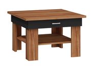 Журнальный стол 80x80 cm