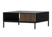 Журнальный стол 80x80 cm