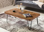 Журнальный стол Bagli