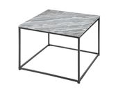 Журнальный стол Elements