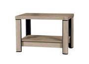 Журнальный стол Laila 90x60 см