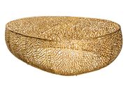 Журнальный стол Leaf