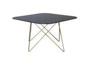 Журнальный стол Tristar