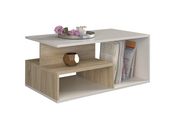 Журнальный стол Utah