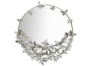 Зеркало настенное Butterfly