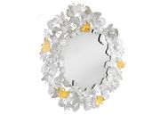 Зеркало Ginko