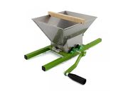 Измельчитель для яблок 7 л