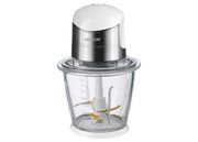 Измельчитель Sencor SCB6150SSEUE3