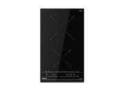 Индукционная варочная панель Teka IZC 32600 MST BK