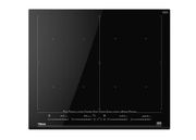 Индукционная варочная панель Teka IZF 68700 MST