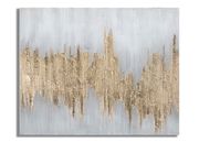 Картина Goldage 100x80 cm