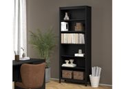 Книжная полка Madrid 78 cm